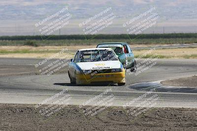 media/Jun-01-2024-CalClub SCCA (Sat) [[0aa0dc4a91]]/Group 5/Race/